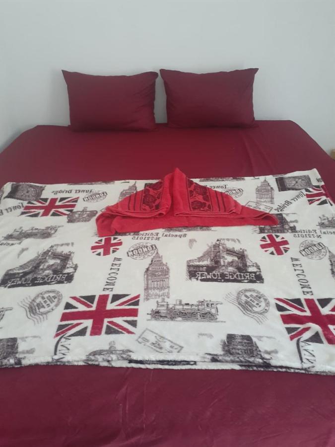 Nadil Homestay Kuta  Zewnętrze zdjęcie