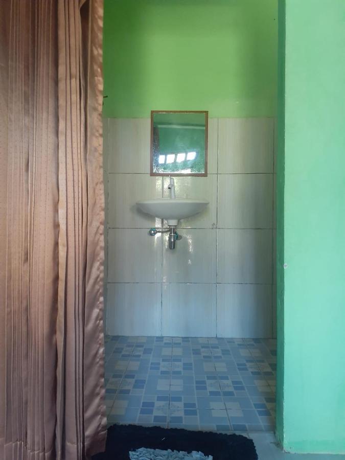 Nadil Homestay Kuta  Zewnętrze zdjęcie